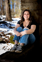 20240324-Full-Kylee Cool Senior Photos-Photo by Jeff Barnes Photography-3.1