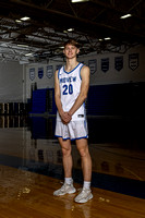 Aden Gregory-20220220-3