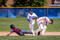 Midview vs Rocky River Freshmen Baseball-20250517-010-by Jeff Barnes Photoghaphy