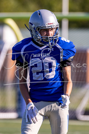 Midview Freshman vs Olmsted Falls-20220908-17