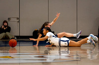 North Ridgeville vs Midview Girls Varsity Basketball-20250205-008-by Jeff Barnes Photoghaphy