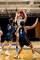 20250211 Midview vs Olmsted Falls Boys JV Basketball-20250211-010-by Jeff Barnes Photoghaphy