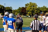 Midview Freshman vs Olmsted Falls-20220908-6