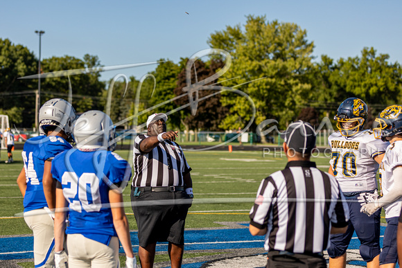 Midview Freshman vs Olmsted Falls-20220908-6