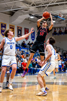 Midview vs Elyria Boys Varsity Basketball-20250214-020-by Jeff Barnes Photoghaphy