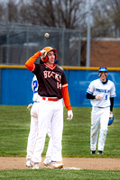 Midview vs Buckeye Varsity Baseball-20250404-002-by Jeff Barnes Photoghaphy