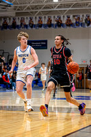 Midview vs Elyria Boys Varsity Basketball-20250214-015-by Jeff Barnes Photoghaphy