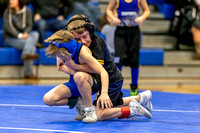 Midview vs North Ridgeville-20220120-18