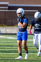20220719 - North Olmsted 7 on 7