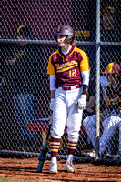 Midview @ Avon Lake (Varsity)-20220412-14