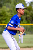 GM Nancy's Diner vs Lorain Titans 12U-20250529-006-by Jeff Barnes Photoghaphy