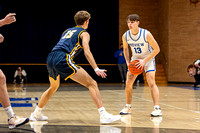 20250211 Midview vs Olmsted Falls Boys Varsity Basketball-20250211-001-by Jeff Barnes Photoghaphy