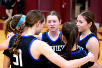 Avon Lake vs Midview Varsity Girls Basketball-20250127-002-by Jeff Barnes Photoghaphy