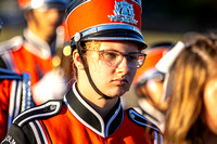 Midview Parade of Bands 2024 - North Olmsted-20240921-003-by Jeff Barnes Photoghaphy
