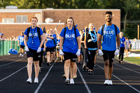 Midview Varsity vs Rocky River-20220819-18