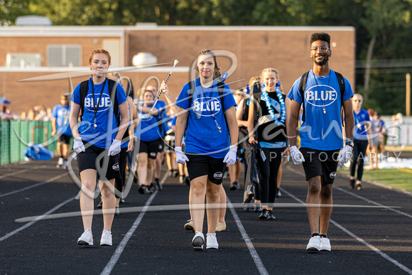 Midview Varsity vs Rocky River-20220819-18