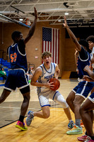 Midview vs Garrett Morgan JV Boys Basketball-20241207-008-by Jeff Barnes Photoghaphy