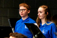 2019_03_11 MMS Band Concert 8909.jpg