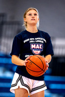 MAC Basketball Fall League Navy vs Blue-20220911-3