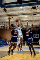 Midview vs Garrett Morgan JV Boys Basketball-20241207-014-by Jeff Barnes Photoghaphy