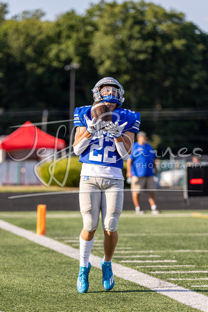 Midview Varsity vs Rocky River-20220819-5