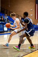 Midview vs Garrett Morgan JV Boys Basketball-20241207-006-by Jeff Barnes Photoghaphy