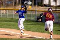 Avon Lake vs Midview_Baseball-20230410-9