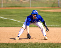 Avon Lake vs Midview_Baseball-20230410-13