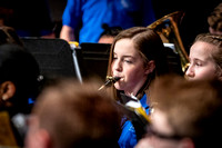 2019_03_11 MMS Band Concert 8902.jpg