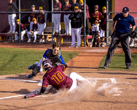 Avon Lake vs Midview_Baseball-20230410-15