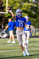 Midview Varsity vs Rocky River-20220819-2