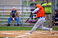 Norwalk vs Edison_Baseball-20230508-9