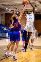 Midview vs Bay Freshman Boys Basketball-20241207-005-by Jeff Barnes Photoghaphy