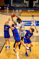 Midview vs Bay Freshman Boys Basketball-20241207-016-by Jeff Barnes Photoghaphy