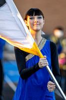 Midview Parade of Bands 2024 - Clearview-20240921-011-by Jeff Barnes Photoghaphy