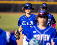 Avon Lake vs Midview_Baseball-20230410-11
