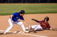 Avon Lake vs Midview_Baseball-20230410-8