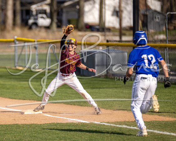 Avon Lake vs Midview_Baseball-20230410-3