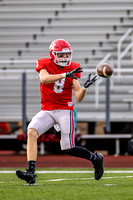 Huron  Varsity Football vs Norwalk-20220826-19