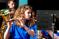 2019_03_11 MMS Band Concert 8937.jpg