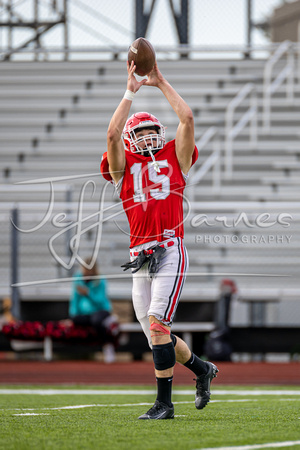 Huron  Varsity Football vs Norwalk-20220826-21