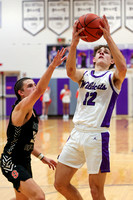 Keystone vs North Olmsted JV Boys Basketball-20250128-010-by Jeff Barnes Photoghaphy