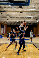 Midview vs Garrett Morgan JV Boys Basketball-20241207-012-by Jeff Barnes Photoghaphy