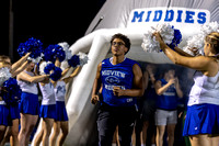 Midview Midnight Madness-20230729-3