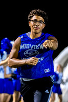 Midview Midnight Madness-20230729-4