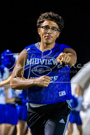 Midview Midnight Madness-20230729-4