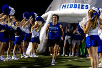 Midview Midnight Madness-20230729-5