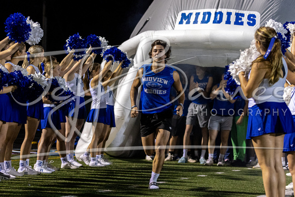 Midview Midnight Madness-20230729-5