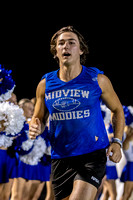 Midview Midnight Madness-20230729-6