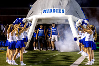 Midview Midnight Madness